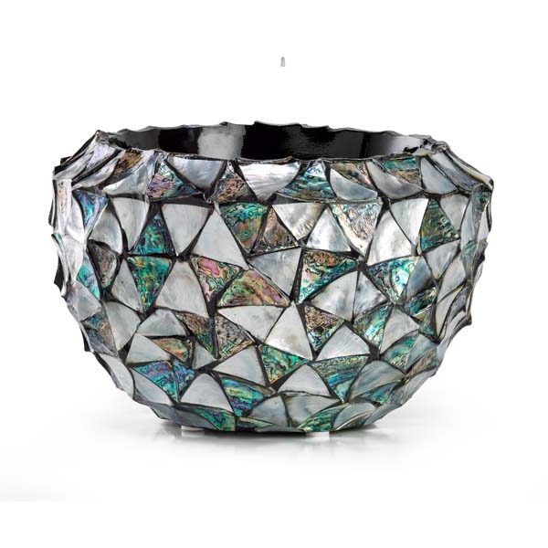 Bowl “Aurora”