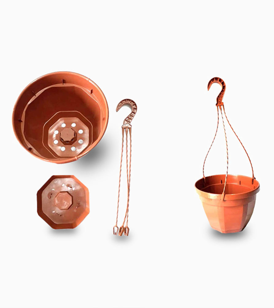 Hanging Planter Baskets