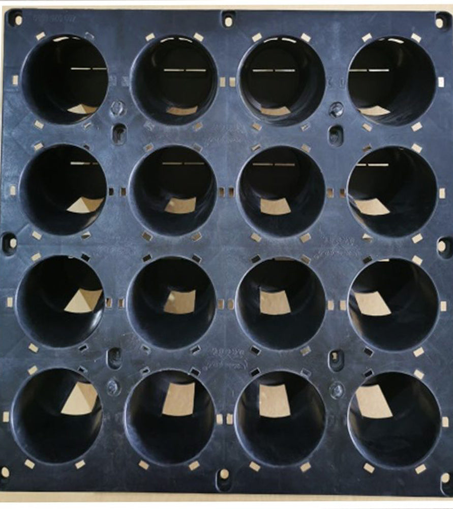 Vertical Garden Tray