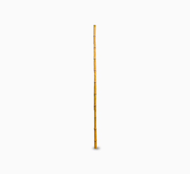 Bamboo pole 3m Length Strong Natural Bamboo, Bamboo Structure Pole