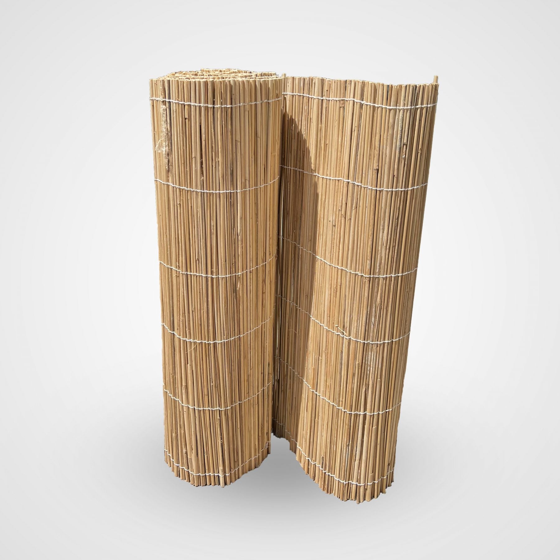 Garden Bamboo Reed Privacy Fence, durable outdoor privacy, balcony privacy fence, boundry privacy fence