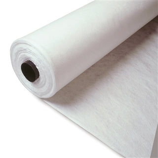 Non Woven Geotextile